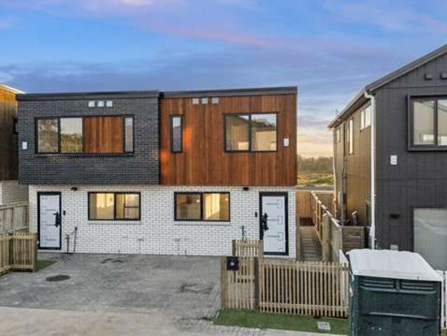 House for sale in Papakura, Oroua County