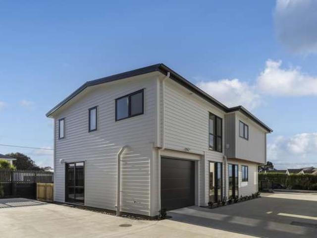 House for sale in Whangaparaoa, Oroua County