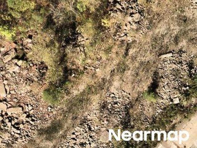 Property for sale in Cleveland, Ohio