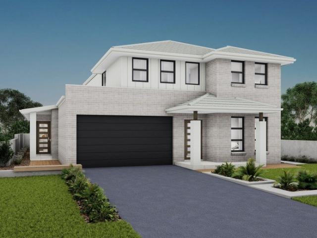 Cottage for sale in Sydney, New South Wales