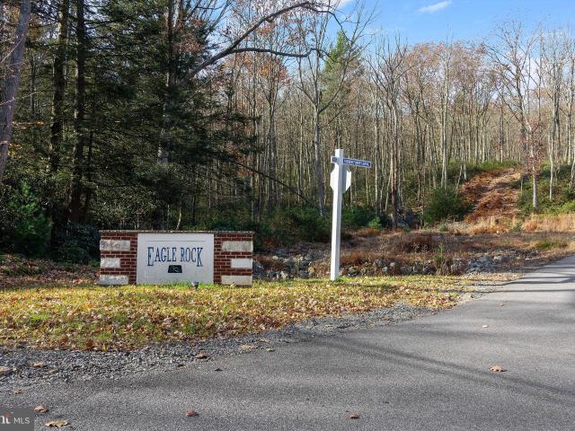 Land for sale in Oneida, Pennsylvania