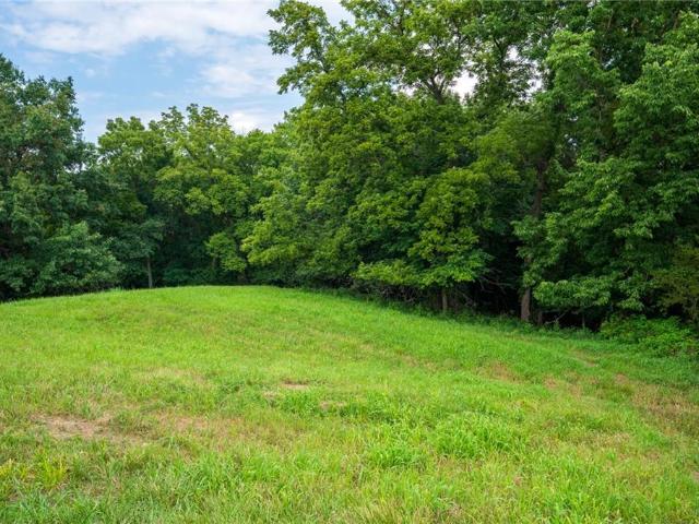 Land for sale in Gallatin, Missouri