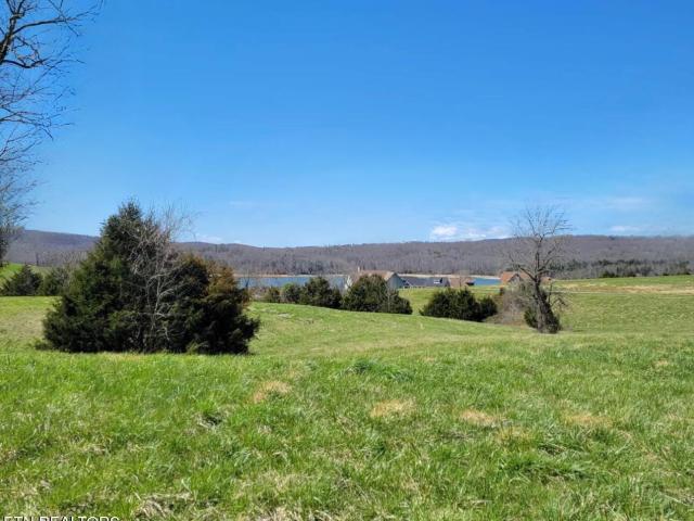 Land for sale in Tennessee