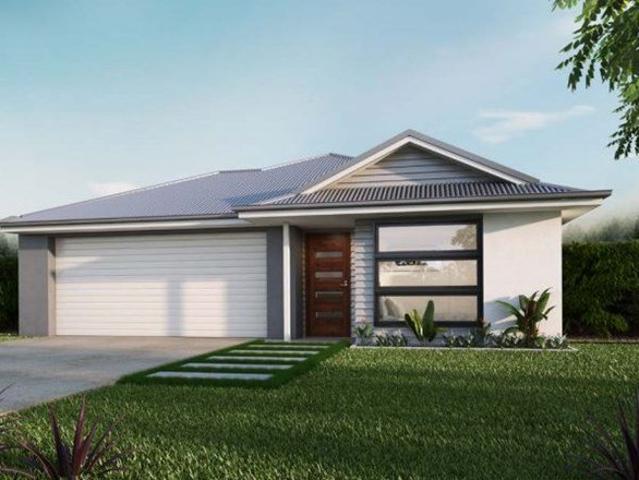 Cottage for sale in Toombul, Queensland