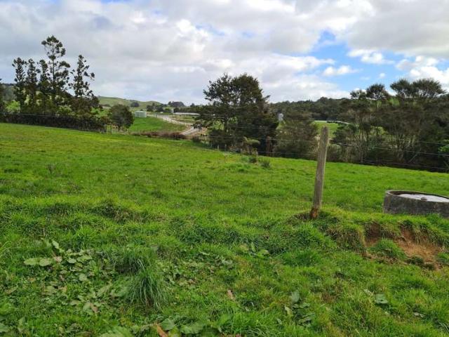 Property for sale in Maungaturoto, Northland
