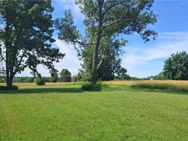 Land for sale in Altamont, Missouri
