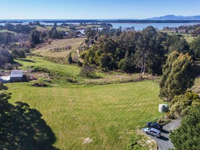 Land for sale in Cable Bay, Nelson Bays