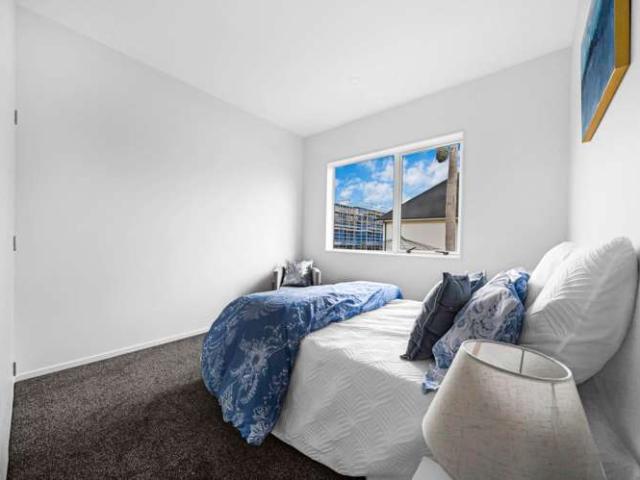 House for sale in Papakura, Oroua County