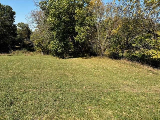 Land for sale in Altamont, Missouri