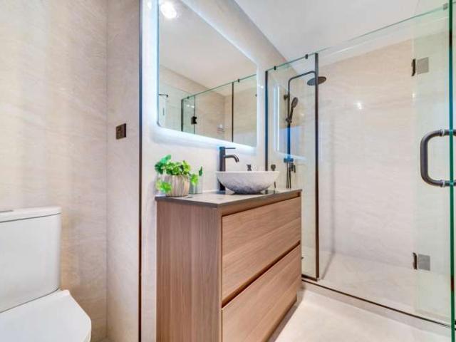 House for sale in Howick