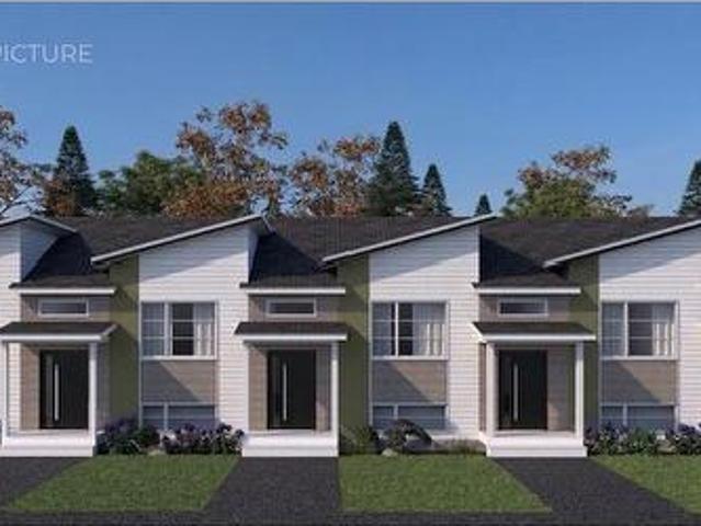 House for sale in Westmorland, New Brunswick