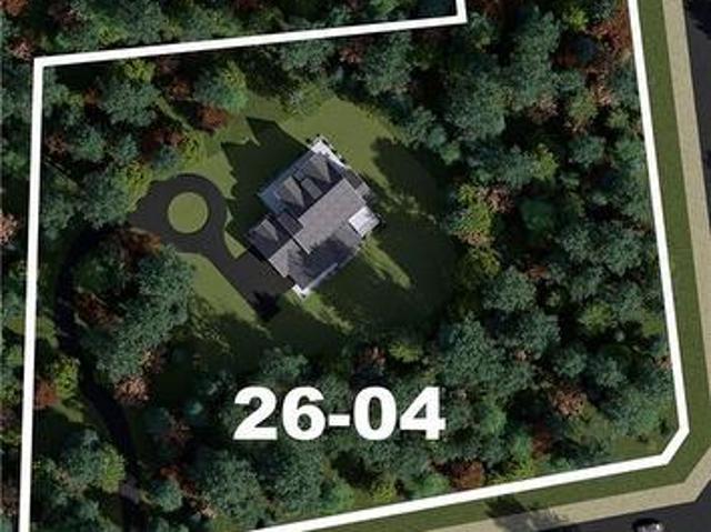 Land for sale in Westmorland, New Brunswick