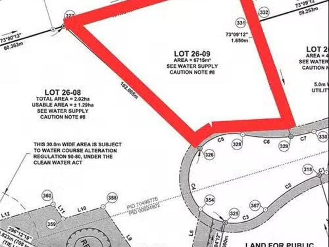 House for sale in Westmorland, New Brunswick