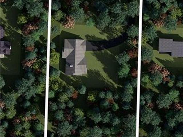 Land for sale in Westmorland, New Brunswick