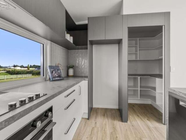 Property for sale in Ohinewai, Waikato