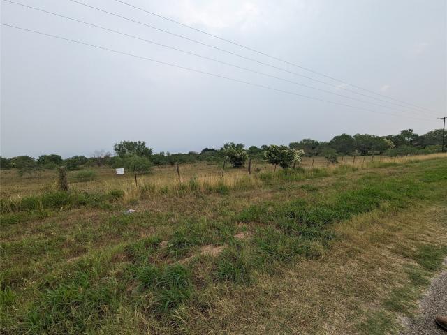 Land for sale in Premont, Texas