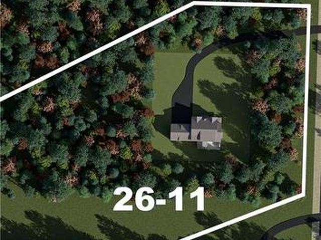 Land for sale in Westmorland, New Brunswick