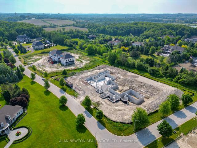 Land for sale in York, Ontario