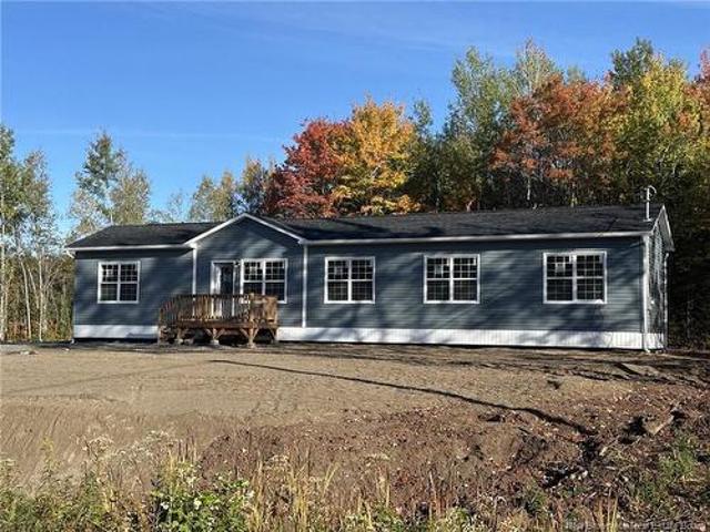 House for sale in Durham Bridge, Saint Marys Parish