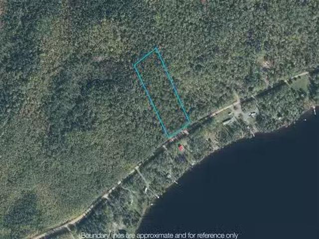 House for sale in Glenville, Cumberland County