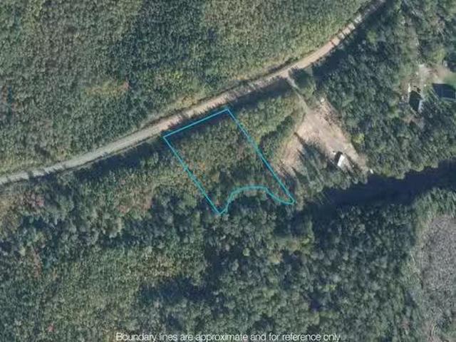 House for sale in Glenville, Cumberland County