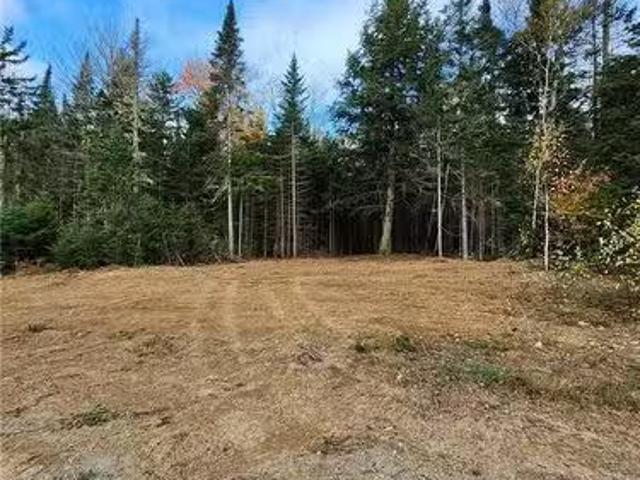 House for sale in Penniac, New Brunswick
