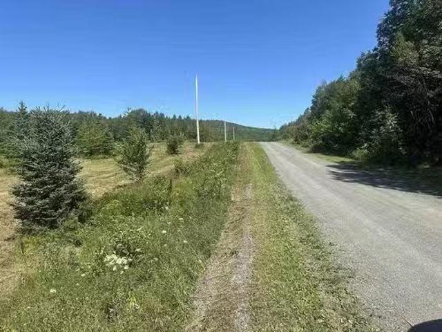 House for sale in Newtown, Nova Scotia