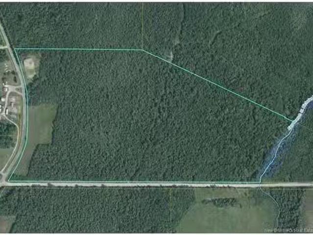 House for sale in Weldford, New Brunswick