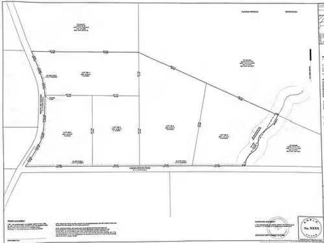 House for sale in Weldford, New Brunswick