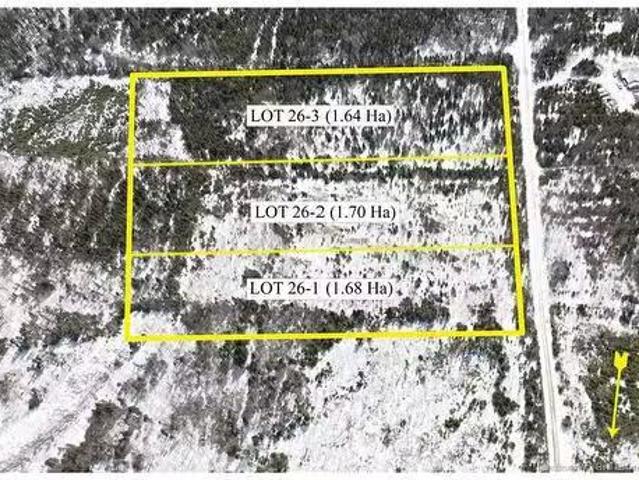 House for sale in Taxis River, New Brunswick