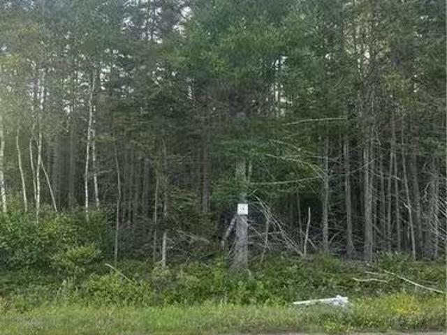 House for sale in New Brunswick