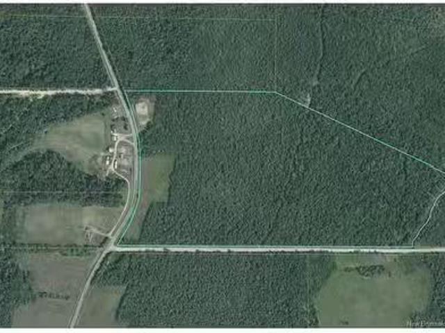 House for sale in Weldford, New Brunswick