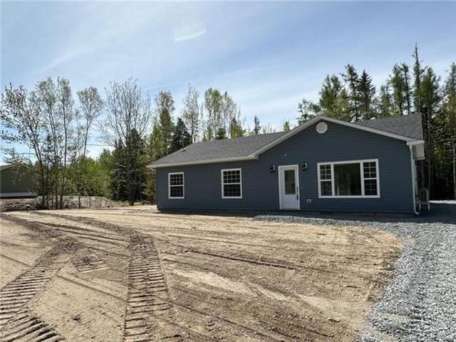 House for sale in Durham Bridge, Saint Marys Parish
