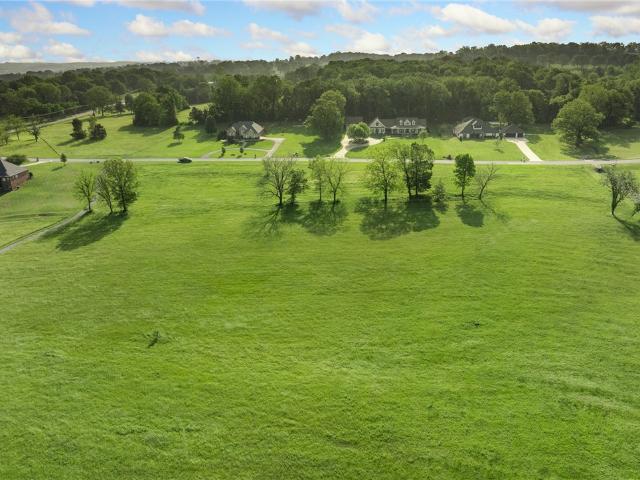 Land for sale in Harrison, Boone County