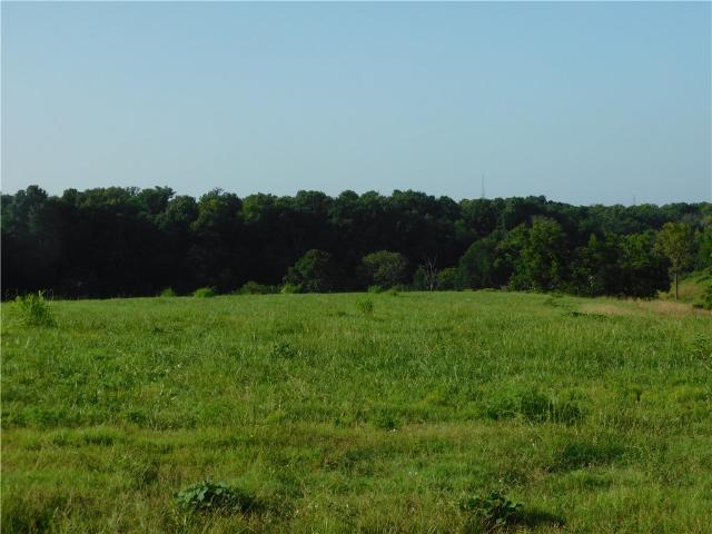 Land for sale in Ark