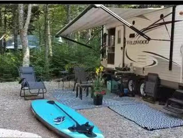 House for sale in Parkdale, Nova Scotia