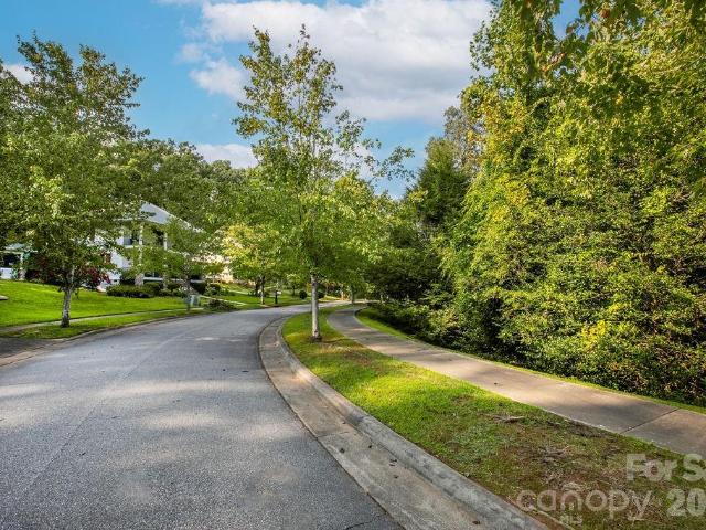 Land for sale in Forest Hills, Brevard