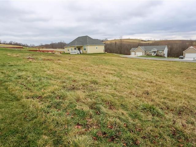Land for sale in Atlasburg, Pennsylvania