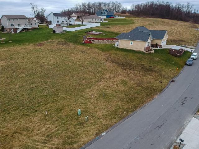 Farm for sale in Atlasburg, Pennsylvania