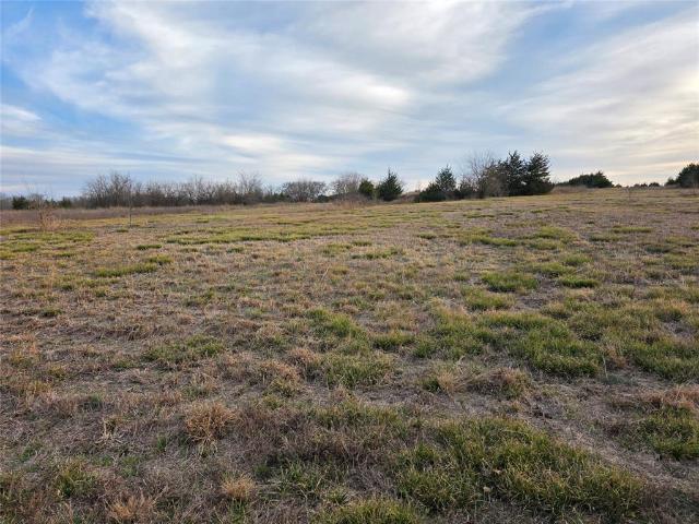 Land for sale in Lamar, Texas