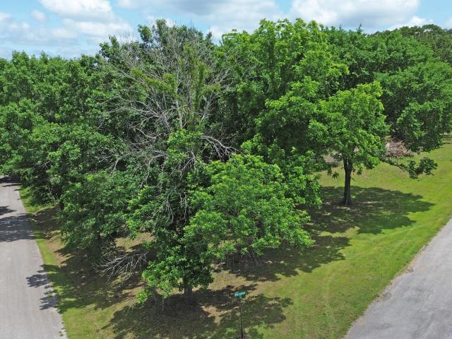 Land for sale in Barry, Missouri