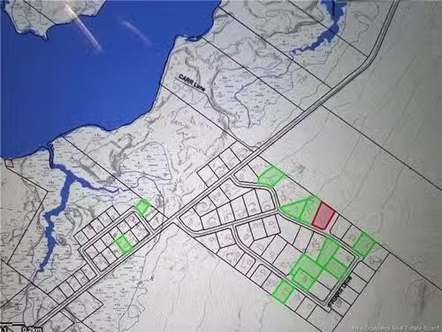 House for sale in Saint Martins, New Brunswick