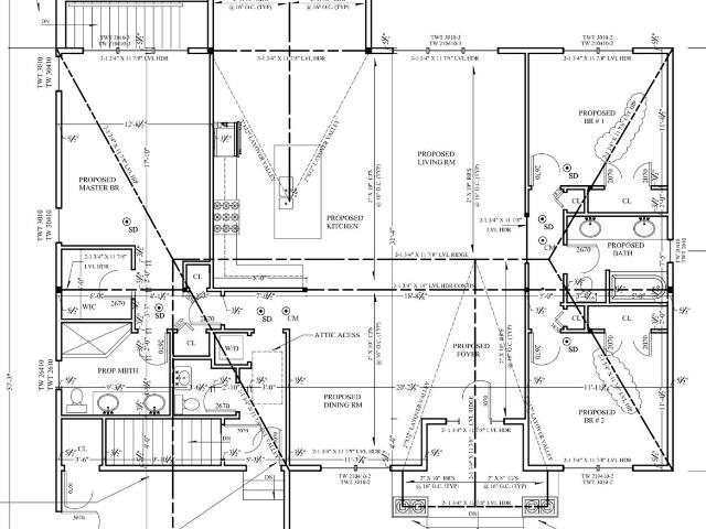 Property for sale in Centereach, New York