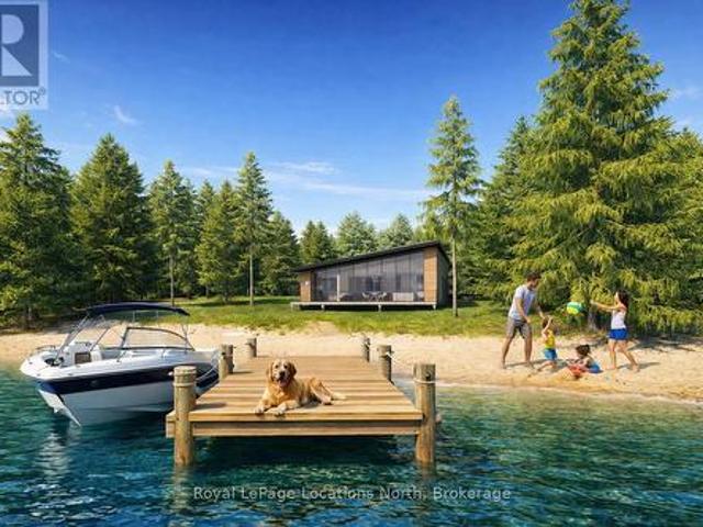 House for sale in Osgoode, Ottawa