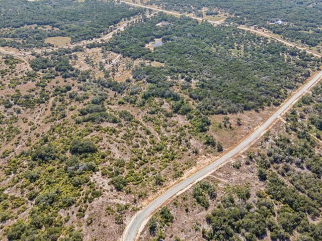 Land for sale in Medina, Texas
