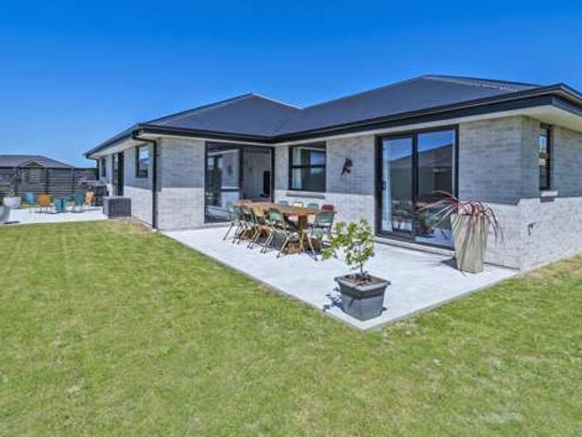 House for sale in Canterbury