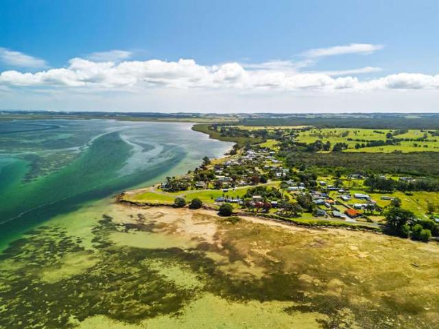 Property for sale in Fairburn, Northland