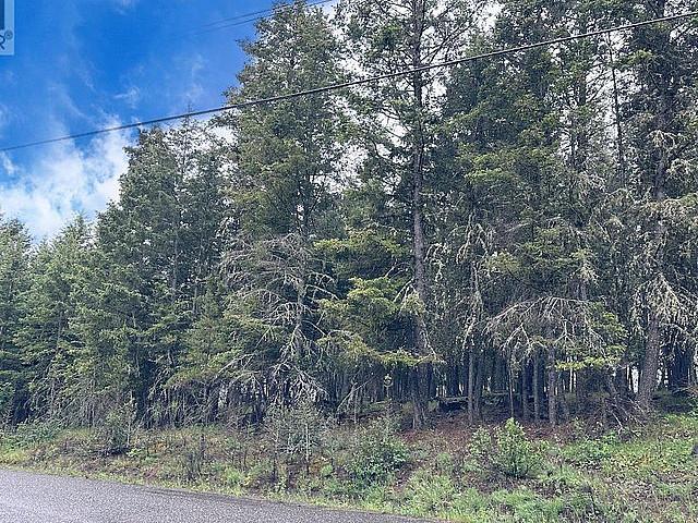 Land for sale in 108 Mile Ranch, British Columbia