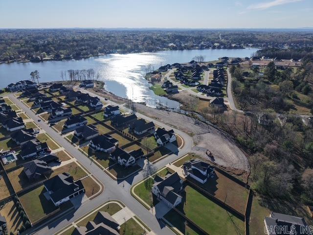 Land for sale in Ark