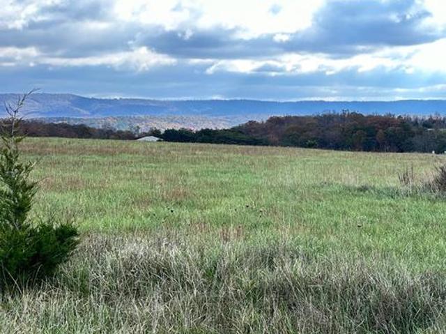Land for sale in Keyser, West Virginia